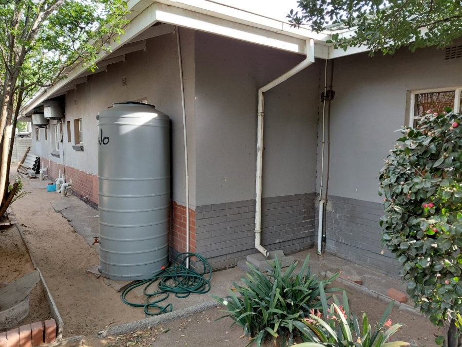 13 Bedroom Property for Sale in Sasolburg Ext 3 Free State
